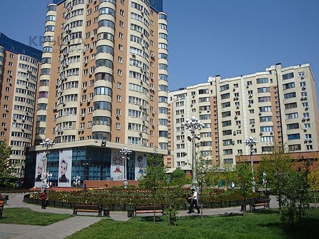 423 Апартаменты в центре Отлично подходят для командированных и туристов Алматы Экстерьер фото