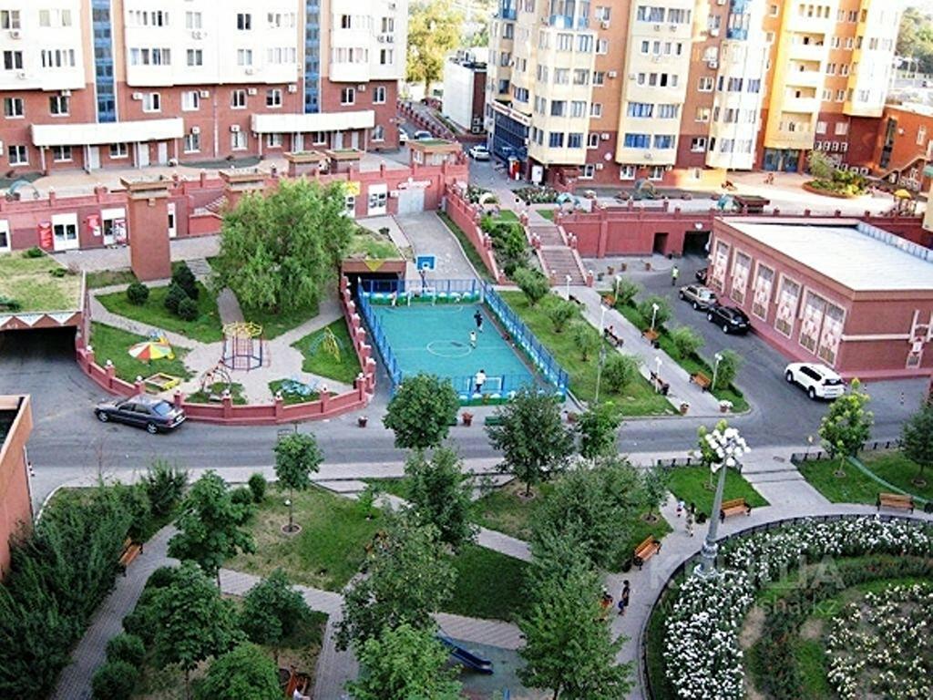 423 Апартаменты в центре Отлично подходят для командированных и туристов Алматы Экстерьер фото